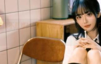 吃瓜不再难！使用58吃瓜导航，ios用户轻松获取爆料