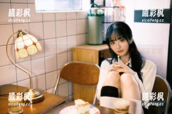 吃瓜不再难！使用58吃瓜导航，ios用户轻松获取爆料