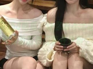 58吃瓜，让你永不迷路，轻松获取最新热门事件分析。