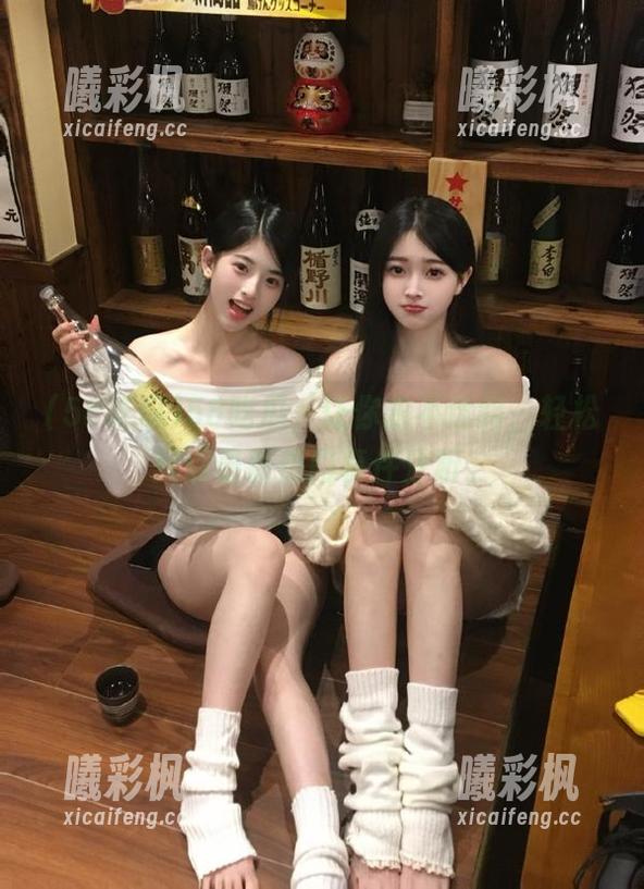 58吃瓜，让你永不迷路，轻松获取最新热门事件分析。