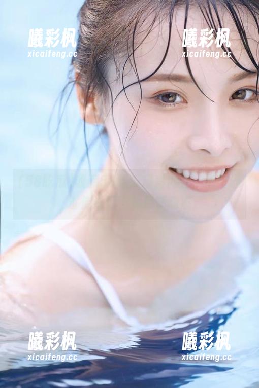 收藏58吃瓜精彩内容，随时通过传送门了解最新动态