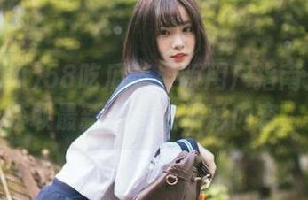 58吃瓜苹果版用户指南：如何获取最新八卦和精彩内容！