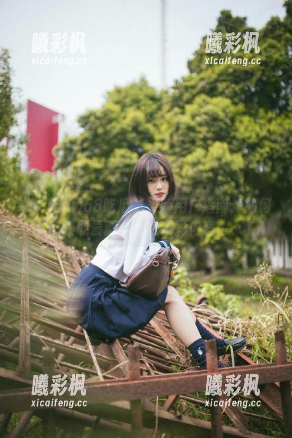 58吃瓜苹果版用户指南：如何获取最新八卦和精彩内容！