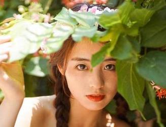 58吃瓜旗下美食线路推荐，吃瓜达人必备指南