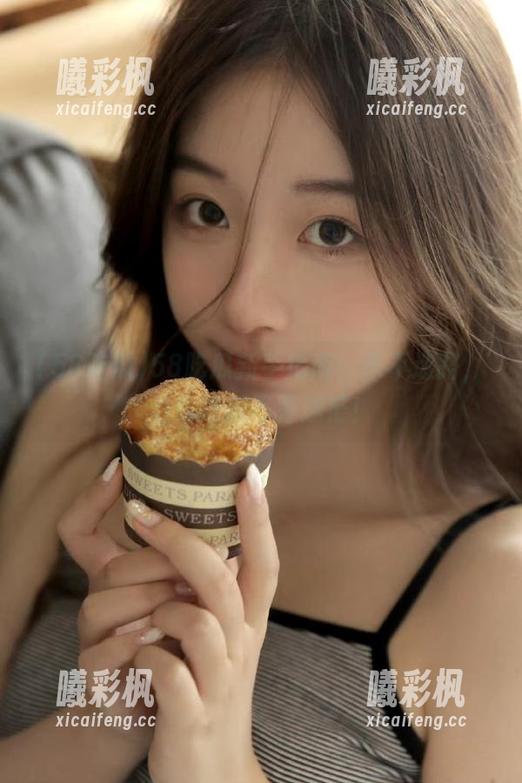 58吃瓜 58吃瓜新手指南:永不迷路,让你吃瓜不再迷茫!