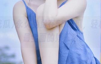 永久免费在58吃瓜，轻松获取最全面的娱乐瓜