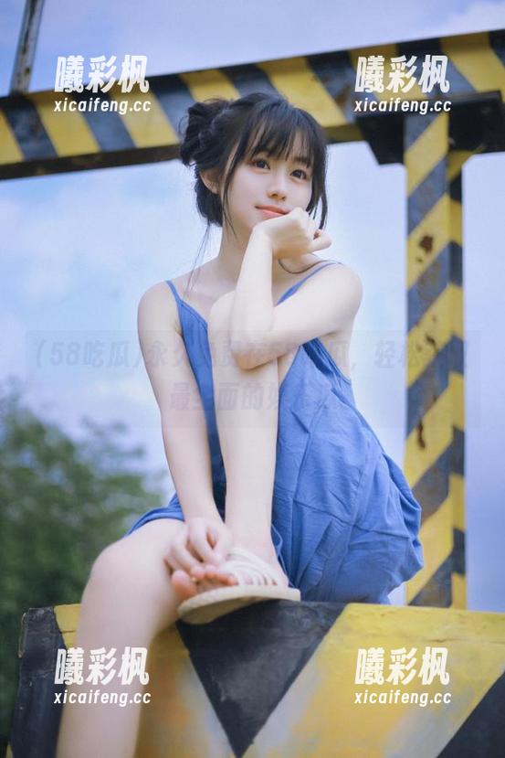 永久免费在58吃瓜，轻松获取最全面的娱乐瓜