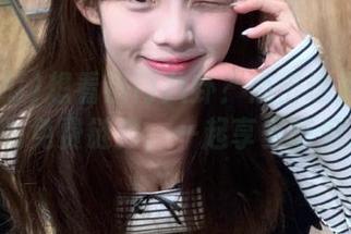 想看热门八卦？点击这里获取58吃瓜的免费链接，一起享受吃瓜乐趣！