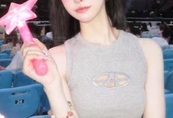 探索“58吃瓜网”，让你的吃瓜体验永久升级！