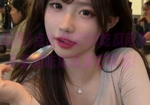 点击获取58吃瓜网苹果版，丰富的吃瓜资源在等你！