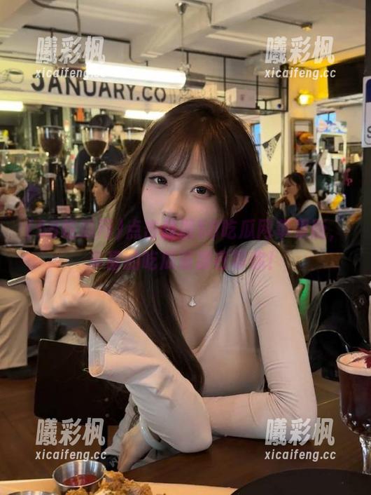 点击获取58吃瓜网苹果版，丰富的吃瓜资源在等你！