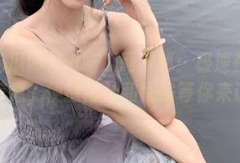 58吃瓜网探秘：极速获取吃瓜信息，便捷网址和线路等你来访问