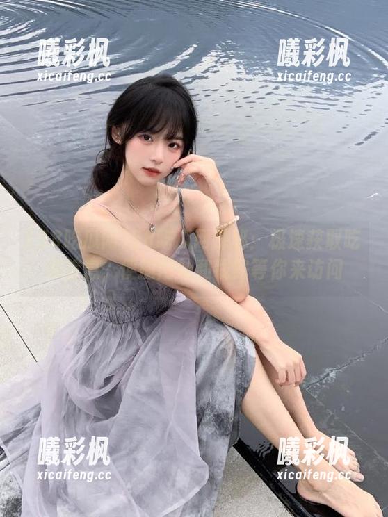 58吃瓜网探秘：极速获取吃瓜信息，便捷网址和线路等你来访问