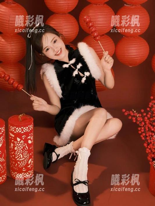 58吃瓜网官网活动：参与网站互动，分享吃瓜乐趣