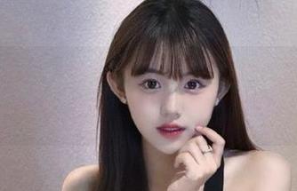 一起在58吃瓜网分享脑洞大开的吃瓜故事，乐享无穷乐趣