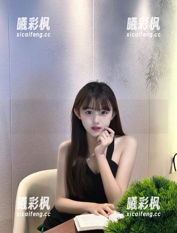 58吃瓜网 一起在58吃瓜网分享脑洞大开的吃瓜故事,乐享无穷乐趣