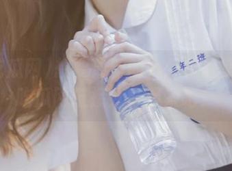 想要最新的八卦？赶紧到58吃瓜网链接分享起来吧！