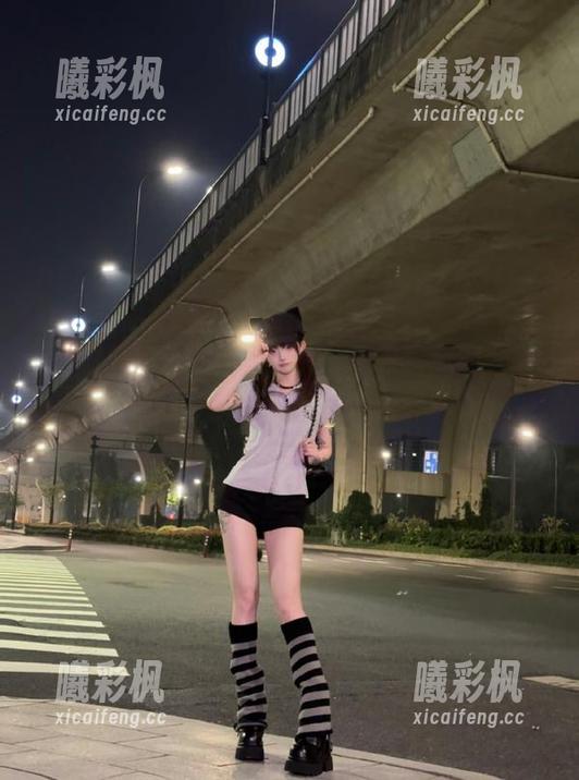 想吃瓜？来“58吃瓜网”查看最新更新链接，绝对不容错过哦！