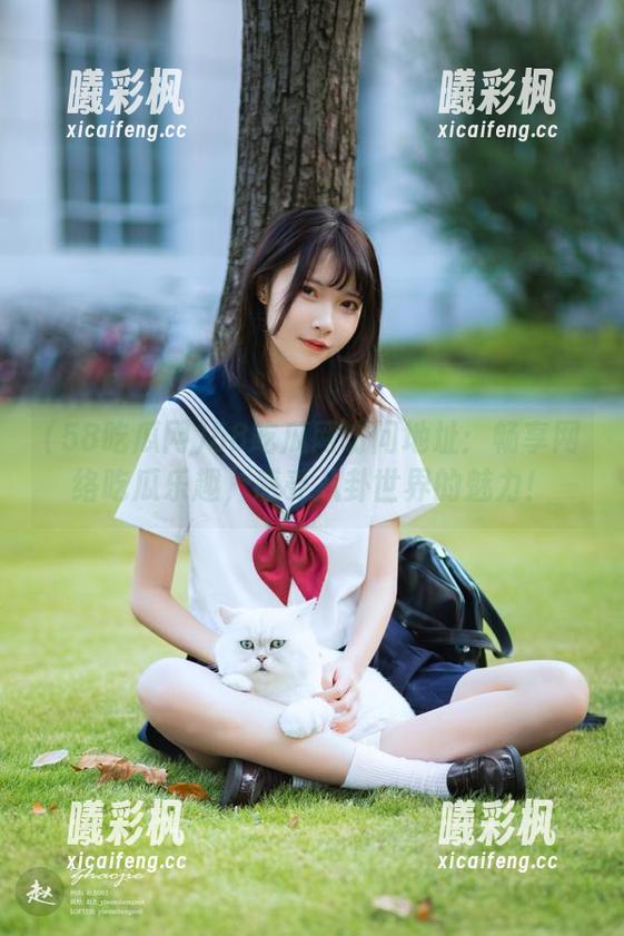 58吃瓜网访问地址：畅享网络吃瓜乐趣，感受八卦世界的魅力！