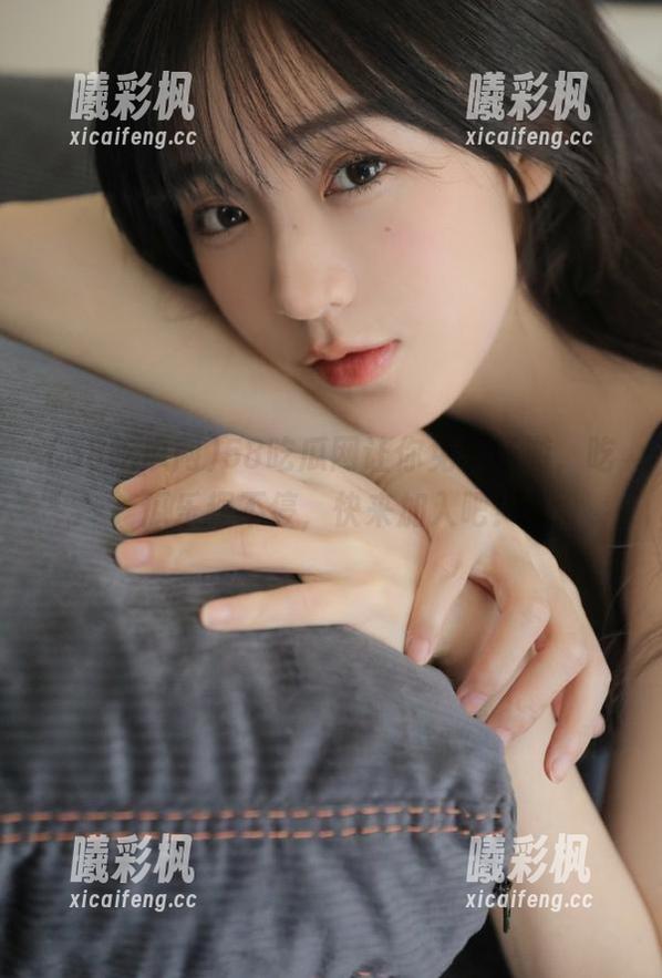 58吃瓜网让你免费畅游，吃瓜乐趣不停，快来加入吧！