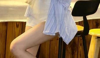 开启登录58吃瓜网，永不迷路，探索更多瓜田趣事！