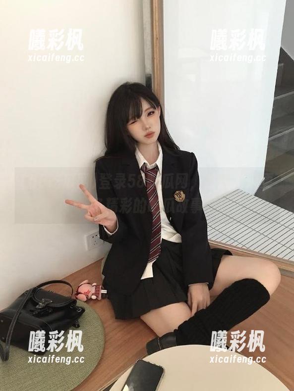 58吃瓜网 登录58吃瓜网,在线发现更多精彩的吃瓜故事