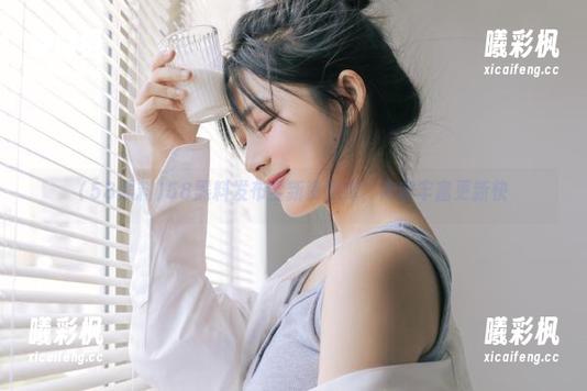 58黑料发布全新资源库，内容丰富更新快