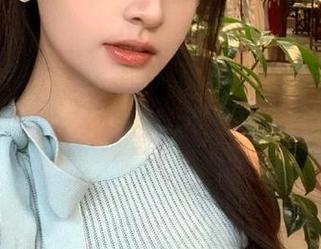 有趣的黑料都在58黑料，立即下载官网APP，网址保证你不会错过任何亮点！