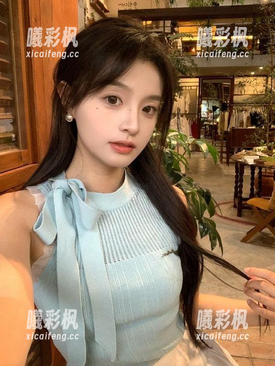 有趣的黑料都在58黑料，立即下载官网APP，网址保证你不会错过任何亮点！
