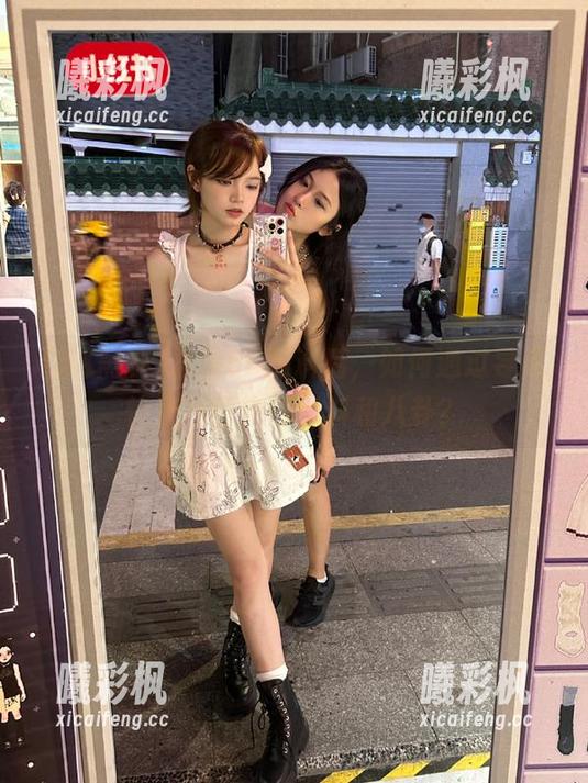58黑料 登录58黑料后,如何通过导航快速找到热门黑料和八卦?
