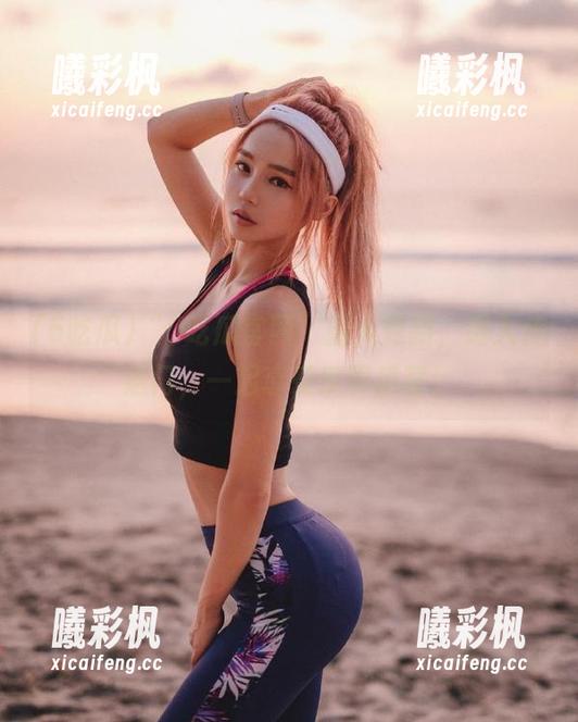 “5吃瓜官网”重大更新，进入传送门，一起享受瓜界盛宴！