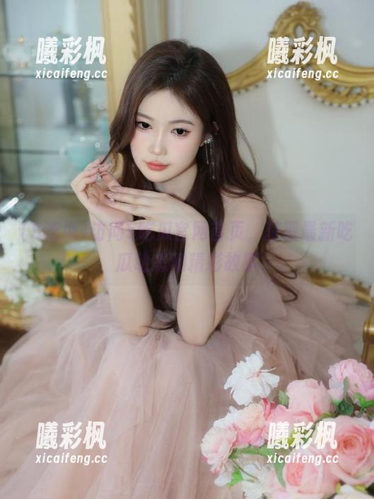 访问5吃瓜官网首页，获取最新吃瓜动态和精彩故事