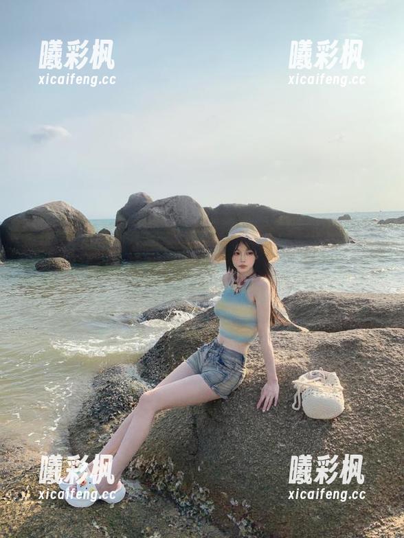 万篇长征-黑料不打烊668.su苹果版带你吃瓜，快来收藏那些精彩的瞬间！