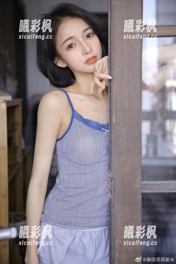 万篇长征-黑料不打烊668.su传送门iOS版限时开放，吃瓜内容一网打尽