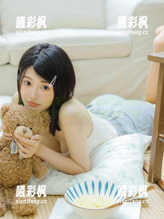 最新万篇长征黑料不打烊668su苹果版更新，吃瓜功能全面升级