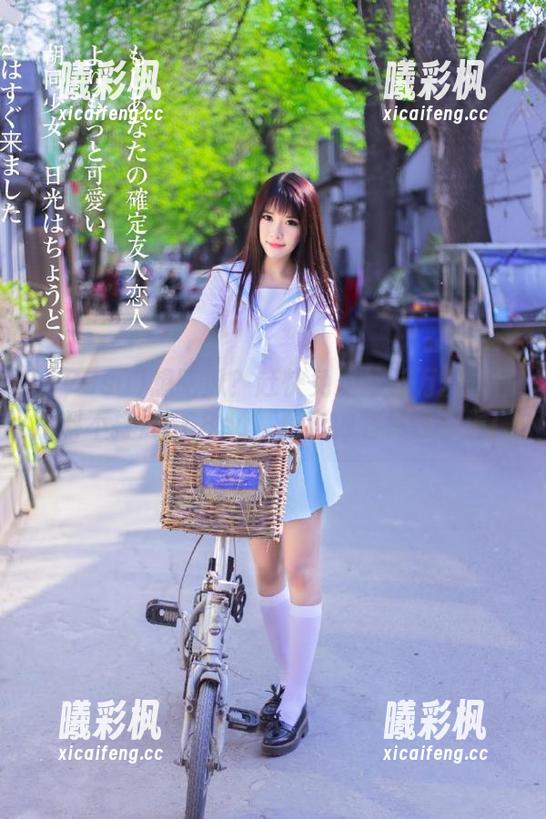 想吃瓜？赶快免费注册万篇长征黑料不打烊668su，精彩内容尽在掌握！