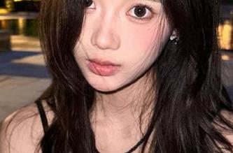 利用“万篇长征黑料不打烊668su”链接获取海量资源，尽情享受吃瓜乐趣