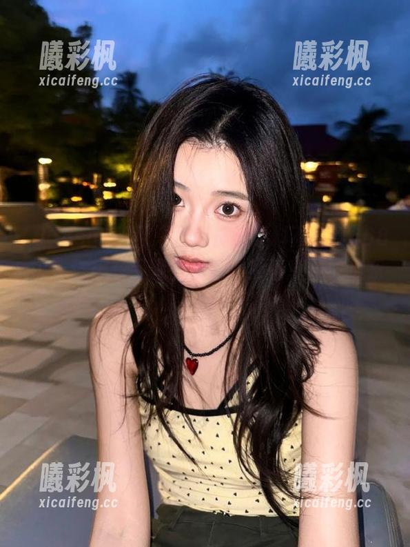 利用“万篇长征黑料不打烊668su”链接获取海量资源，尽情享受吃瓜乐趣