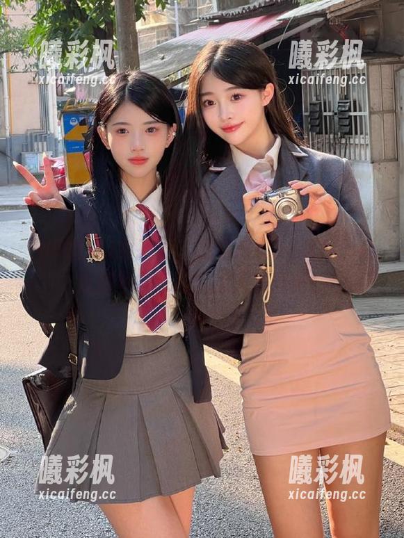 女孩们，观看黑料66吃瓜，感受那些娱乐圈的惊天黑料吧！