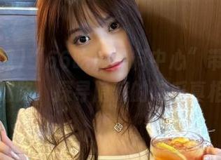 “66吃瓜黑料中心”带你永不迷路，探寻隐藏的吃瓜真相