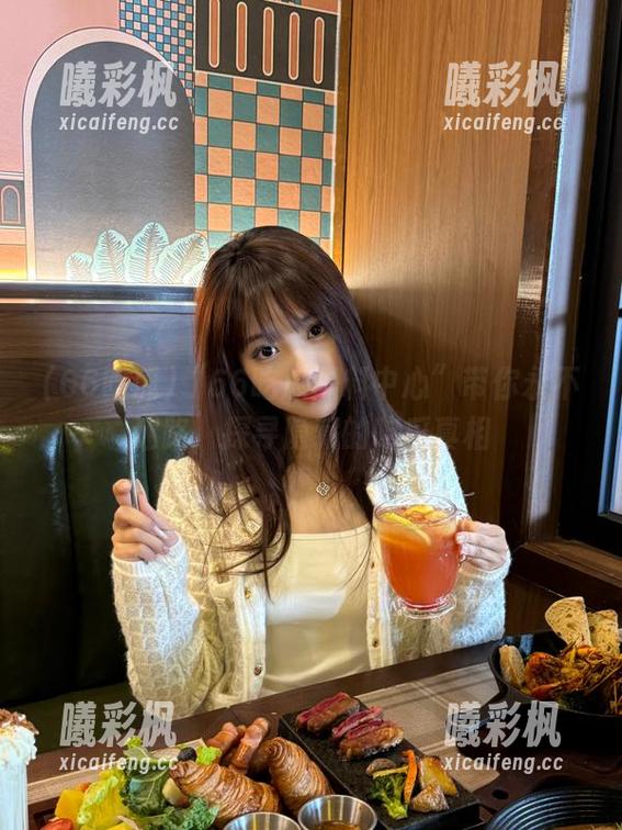 “66吃瓜黑料中心”带你永不迷路，探寻隐藏的吃瓜真相