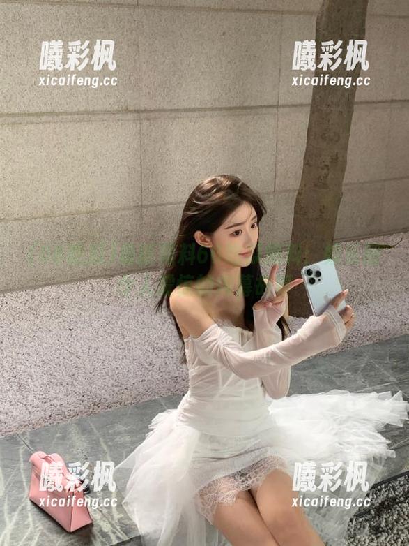 最新黑料66吃瓜爆料：娱乐圈令人震惊的内幕故事