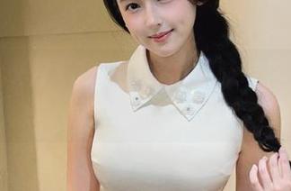 718sx：线路导航带你发现最热的吃瓜话题