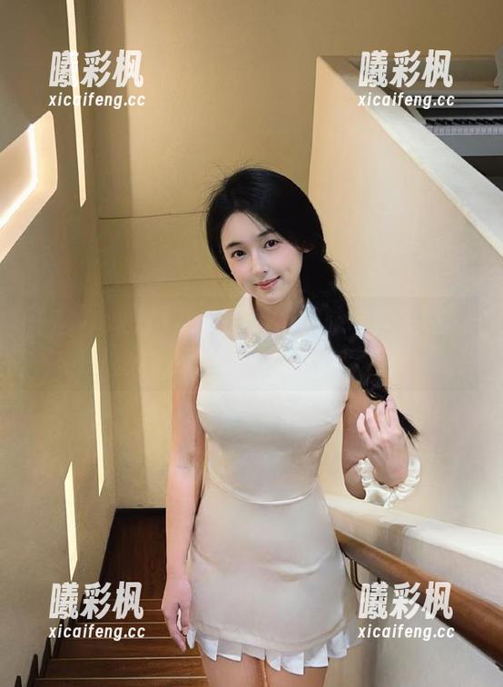 718sx：线路导航带你发现最热的吃瓜话题