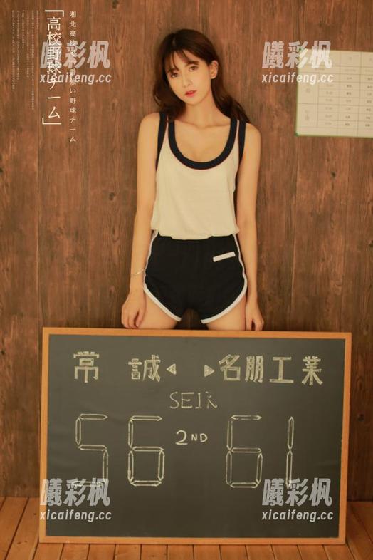 一起在“718sx”网站上，分享和讨论各类吃瓜趣闻吧！