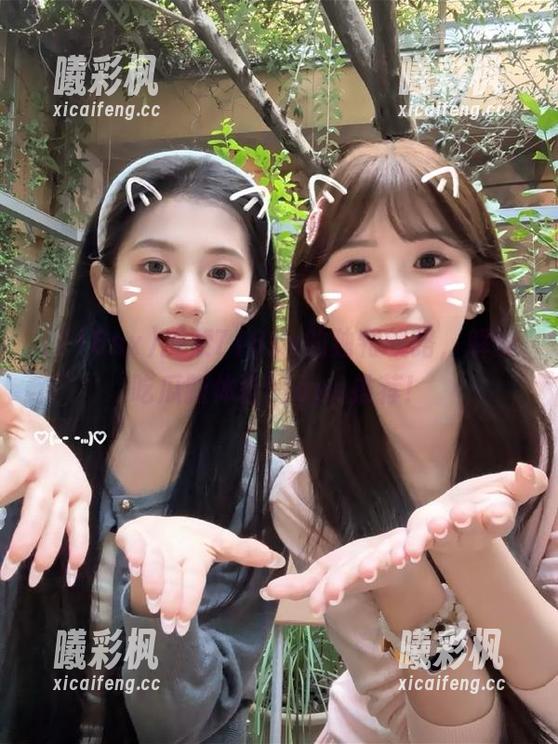 探索718sx的独特线路，解锁吃瓜新体验的app推荐！