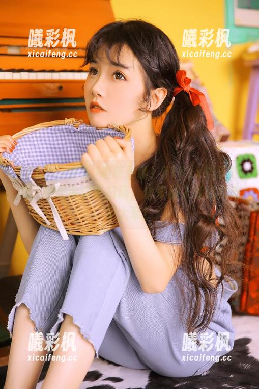 趣味更新！718sx娱乐吃瓜二维码等你来扫码，快来加入我们的吃瓜大军！