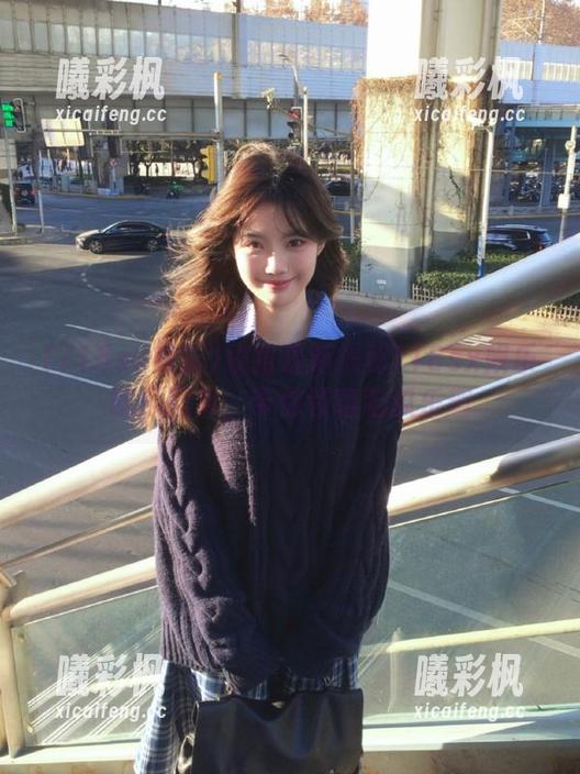 线路最新揭秘718sx娱乐吃瓜回家，带你领略吃瓜乐趣