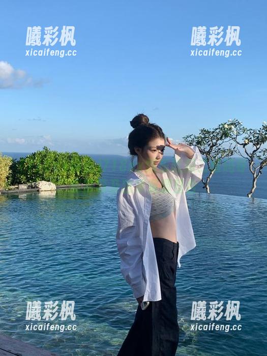 718sx娱乐吃瓜二维码导航推荐及独家资源整合