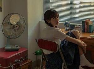 官网上线优惠！718sx娱乐陪你吃瓜回家，畅享在线娱乐的无尽乐趣！